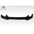 2015-2017 Ford Mustang Racer Front Lip - image 12