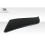 2015-2023 Ford Mustang CVX Scoop - image 7