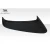 2015-2023 Ford Mustang CVX Scoop - image 10