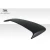 2015-2023 Ford Mustang CVX Scoop - image 5