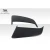 2015-2023 Ford Mustang CVX Scoop - image 11
