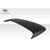 2015-2023 Ford Mustang CVX Scoop - image 12
