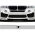 2014-2016 BMW X5 AF-1 Lighting - image 1