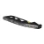 2014-2016 BMW X5 AF-1 Lighting - image 9