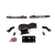 2014-2016 BMW X5 AF-1 Lighting - image 12