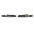 2014-2016 BMW X5 AF-1 Lighting - image 13