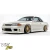 FRP DUC v2 Body Kit 4pc > Nissan Skyline (R32) GTS 1990-1993 > 4dr Sedan - image 3