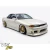 FRP DUC v2 Body Kit 4pc > Nissan Skyline (R32) GTS 1990-1993 > 4dr Sedan - image 5