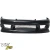 FRP DUC v2 Body Kit 4pc > Nissan Skyline (R32) GTS 1990-1993 > 4dr Sedan - image 15