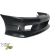 FRP DUC v2 Body Kit 4pc > Nissan Skyline (R32) GTS 1990-1993 > 4dr Sedan - image 18
