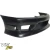 FRP DUC v2 Body Kit 4pc > Nissan Skyline (R32) GTS 1990-1993 > 4dr Sedan - image 19
