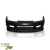 FRP DUC v2 Body Kit 4pc > Nissan Skyline (R32) GTS 1990-1993 > 4dr Sedan - image 23