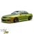 FRP DUC v2 Body Kit 4pc > Nissan Skyline (R32) GTS 1990-1993 > 4dr Sedan - image 31
