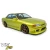 FRP DUC v2 Body Kit 4pc > Nissan Skyline (R32) GTS 1990-1993 > 4dr Sedan - image 67
