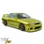 FRP DUC v2 Body Kit 4pc > Nissan Skyline (R32) GTS 1990-1993 > 4dr Sedan - image 38