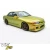 FRP DUC v2 Body Kit 4pc > Nissan Skyline (R32) GTS 1990-1993 > 4dr Sedan - image 77