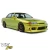 FRP DUC v2 Body Kit 4pc > Nissan Skyline (R32) GTS 1990-1993 > 4dr Sedan - image 81
