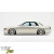 FRP DUC v2 Body Kit 4pc > Nissan Skyline (R32) GTS 1990-1993 > 4dr Sedan - image 99