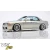 FRP DUC v2 Body Kit 4pc > Nissan Skyline (R32) GTS 1990-1993 > 4dr Sedan - image 57