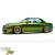 FRP DUC v2 Body Kit 4pc > Nissan Skyline (R32) GTS 1990-1993 > 4dr Sedan - image 62