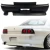 FRP DUC v2 Body Kit 4pc > Nissan Skyline (R32) GTS 1990-1993 > 4dr Sedan - image 67