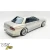 FRP DUC v2 Body Kit 4pc > Nissan Skyline (R32) GTS 1990-1993 > 4dr Sedan - image 124