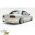 FRP DUC v2 Body Kit 4pc > Nissan Skyline (R32) GTS 1990-1993 > 4dr Sedan - image 81