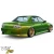 FRP DUC v2 Body Kit 4pc > Nissan Skyline (R32) GTS 1990-1993 > 4dr Sedan - image 91