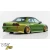 FRP DUC v2 Body Kit 4pc > Nissan Skyline (R32) GTS 1990-1993 > 4dr Sedan - image 92