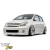 FRP TD Front Lip > Scion xA (NCP60) 2004-2006 - image 8
