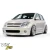 FRP TD Front Lip > Scion xA (NCP60) 2004-2006 - image 12