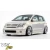 FRP TD Front Lip > Scion xA (NCP60) 2004-2006 - image 14
