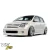 FRP TD Front Lip > Scion xA (NCP60) 2004-2006 - image 15
