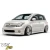 FRP TD Front Lip > Scion xA (NCP60) 2004-2006 - image 16