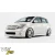FRP TD Front Lip > Scion xA (NCP60) 2004-2006 - image 19