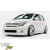 FRP TD Front Lip > Scion xA (NCP60) 2004-2006 - image 20