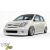 FRP TD Front Lip > Scion xA (NCP60) 2004-2006 - image 22
