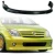 FRP TD Front Lip > Scion xA (NCP60) 2004-2006 - image 23