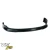 FRP TD Front Lip > Scion xA (NCP60) 2004-2006 - image 25