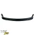 FRP TD Front Lip > Scion xA (NCP60) 2004-2006 - image 27