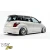 FRP TD Side Skirts > Scion xA (NCP60) 2004-2006 - image 3