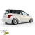 FRP TD Side Skirts > Scion xA (NCP60) 2004-2006 - image 5