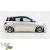 FRP TD Side Skirts > Scion xA (NCP60) 2004-2006 - image 7