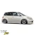 FRP TD Side Skirts > Scion xA (NCP60) 2004-2006 - image 9