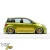 FRP TD Side Skirts > Scion xA (NCP60) 2004-2006 - image 12