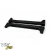 FRP TD Side Skirts > Scion xA (NCP60) 2004-2006 - image 15