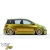 FRP TD Side Skirts > Scion xA (NCP60) 2004-2006 - image 25