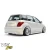 FRP TD Rear Lip > Scion xA (NCP60) 2004-2006 - image 10