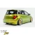 FRP TD Rear Lip > Scion xA (NCP60) 2004-2006 - image 18