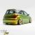 FRP TD Rear Lip > Scion xA (NCP60) 2004-2006 - image 37